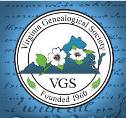 VGS Logo